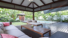 Beach Condominium, Port Douglas